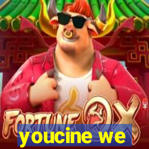 youcine we